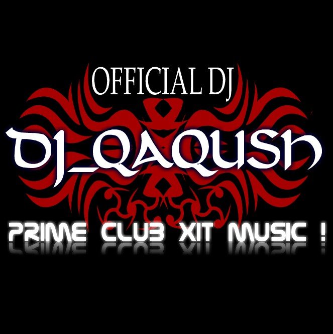 Ibrahim_Celik_-DJ_QAQUSH_Neoycmatic_Moskow_remix 2014
