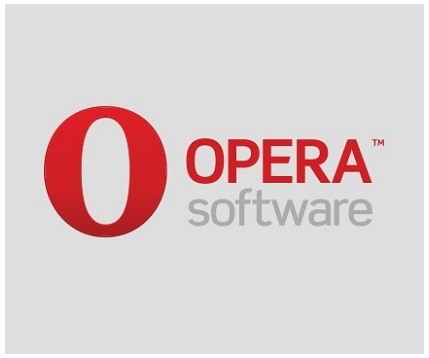 Opera 31.0.1889.131 Stable
