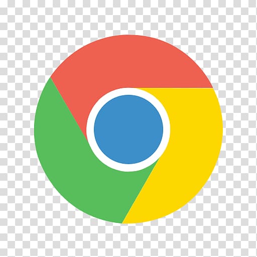 Google Chrome 81.0.4044.113 Stable Repack Diakov