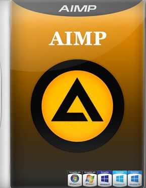 Aimp 4.70 Repack by Daxshat.uz