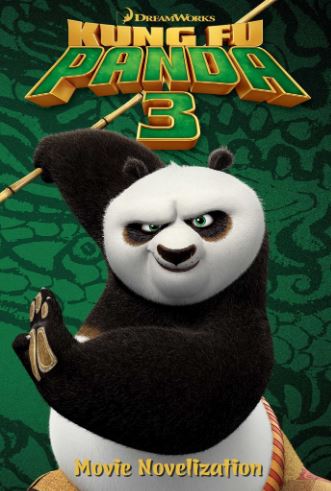 Kung Fu Panda 3 Multfilm 2016 O'zbek tilida Uzbek tilida Tarjima multfilm HD Skachat