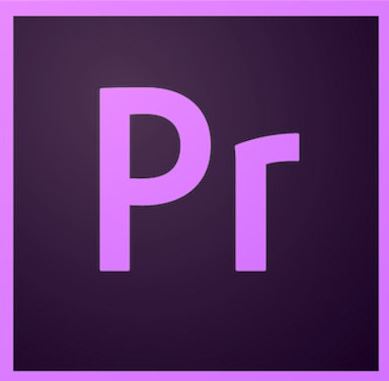 Adobe Premiere Pro CC 2020 14.1.0.116 RePack by KpoJIuK 2020