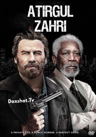 Atirgul Zahri 2019 HD Uzbek tilida Tarjima kino Skachat
