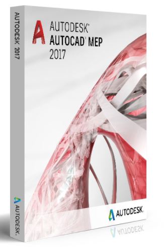 Autodesk Autocad 2017 1.1 Repack by Daxshat.Uz