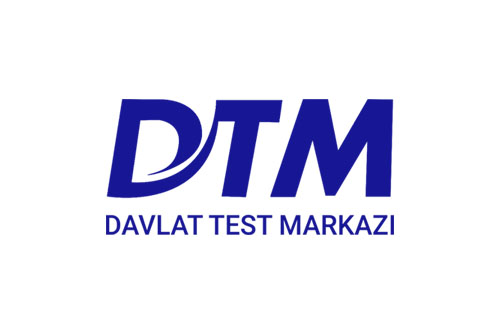 DTM Test Natijalari 2021-2022 , Imtihon Natijalari 2021-2022
