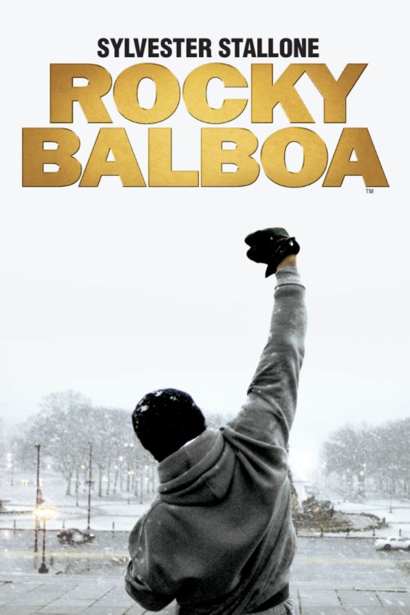Rokki Balboa 2006 HD Uzbek tilida Tarjima kino Skachat