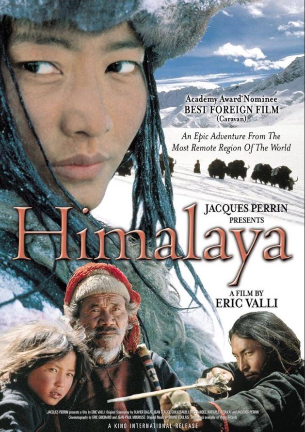 Himolay HD 1999 Uzbek tilida Tarjima kino Skachat tasix