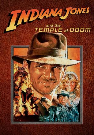 Indiana Jons 2 : Doom Ibodatxonasi 1984 HD Uzbek tilida Tarjima kino Skachat