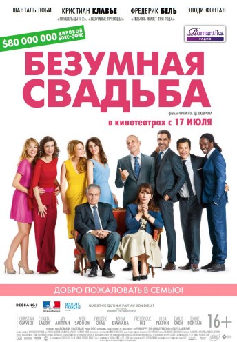 Kutilmagan Shodlik 2014 HD Uzbek tilida Tarjima kino Skachat