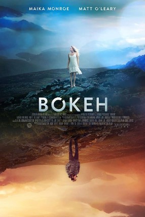 Yolg'iz Qolganlar 2017 HD Uzbek tilida Tarjima kino Skachat