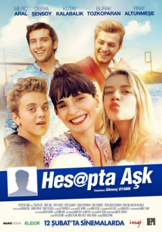 Onlayn Muhabbat 2016 Turk kino HD Uzbek tilida Tarjima kino Skachat