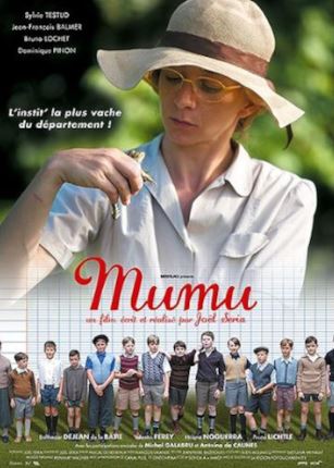 Mumu 2010 HD Uzbek tilida Tarjima kino Skachat