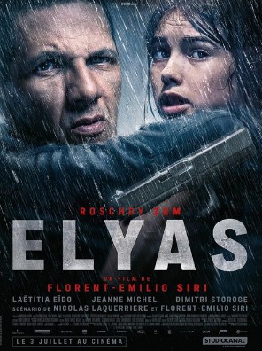 Elias / Elyas 2024 HD Uzbek tilida Tarjima kino Skachat