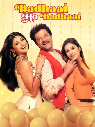 Dushman Qudalar / Nafratdan Sevgigacha 2002 Hind kino Uzbek tilida Tarjima kino Skachat