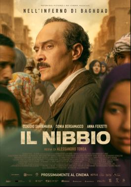 28 Kun / Muzokarachi 2025 Uzbek tilida Tarjima kino Skachat