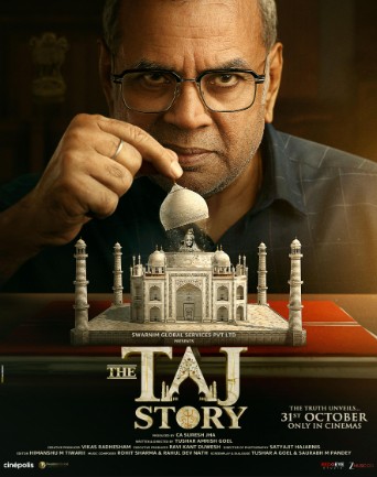 Toj Mahal / Toj-Mahal tarixi / Toj hikoyasi / Tojmaxal qurilishi 2026 Hind kino Uzbek tilida Tarjima kino skachat tas-ix