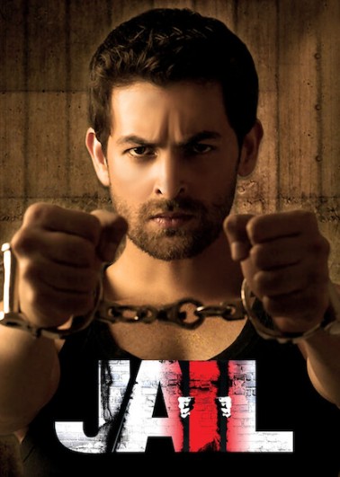 Qamalgan Er / Qamoqxona / Qulflangan/ Tyurma 2009 Hind kino Uzbek tilida Tarjima kino Skachat