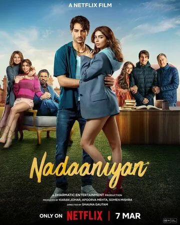 Narxi Qancha Sevgini Ayting 2 / Oshiq Qalblar / Sodda Yurak 2025 Hind kino Uzbek tilida Tarjima kino Skachat