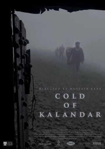 Qalandar Sovug'i / Kalandarning Sovuq Kunlari 2015 Turk kino Uzbek tilida Tarjima kino skachat tas-ix