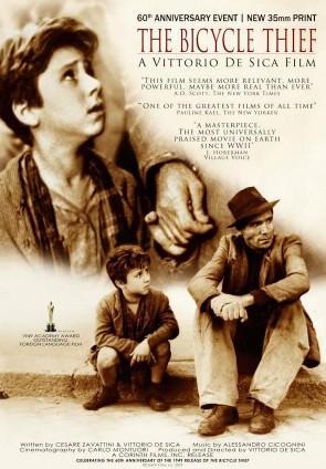 Velosiped O'g'rilari 1948 HD Uzbek tilida Tarjima kino skachat tas-ix